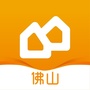 佛山房频ico