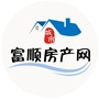 富顺房产网ico