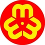 佛山妇联ico