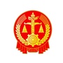 福山法院ico