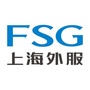 上海外服广东招聘攻略ico