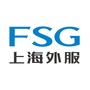 上海外服陕西招聘ico