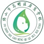 佛山高明启慧学校ico