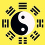 风水改运ico