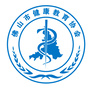 佛山市健康教育协会公众号ico