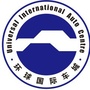 佛山环球国际车城ico