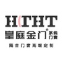佛山皇庭金门ico