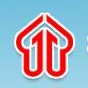 抚顺就业ico