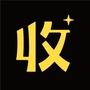 富盛联盟公众号ico