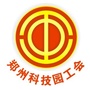郑州科技园工会ico