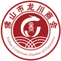 佛山市龙川商会ico