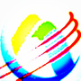 房山老干部ico