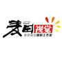 佛山麦田视觉摄影工作室公众号ico
