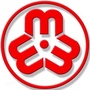 房山女性ico