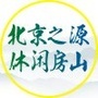 游遍房山ico