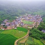 富水青山 云上安居ico