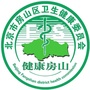 健康房山ico