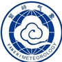 山西省繁峙县气象局ico