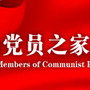 佛山市人才中心党委ico