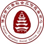 仁寿社工中心ico