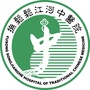 抚松松江河中医院ico