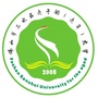 三水老年大学公众号ico