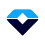 扶绥深通村镇银行ico
