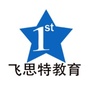 飞思特教育FST公众号ico