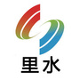里水视讯ico