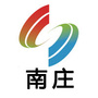 微视南庄ico