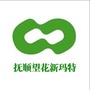 抚顺望花新玛特ico