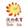 沃伦教育佛山分校ico