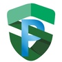 Supple新宝ico