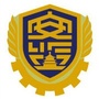 房山西潞街道安监ico