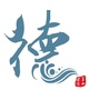 富山发布ico