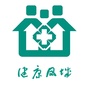 健康凤城ico