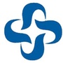 佛山远大医院120ico