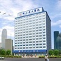 佛山远大医院妇科ico