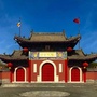 天津市峰山药王古寺公众号ico