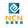 NCN北方广电抚顺有线ico