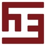 佛山市正骨骨科医院ico