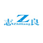 佛山志良卫浴公众号ico