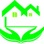 凤山镇南门社区ico
