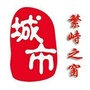 繁峙之窗社区购ico