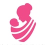 德宏州妇幼保健院ico