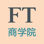 FT商学院公众号ico