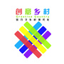 创意乡村ico
