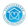 丰台房管ico