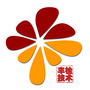 丰台检察科技ico
