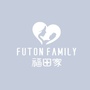 福田家母婴ico